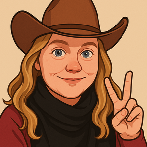 Fundraising Page: Leilah Smith